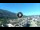 Webcam in Panchià, 2 km