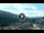 Webcam in Panchià, 19.4 km entfernt