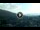 Webcam in Panchià, 1.4 mi away