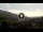 Webcam in Panchià, 19.4 km