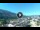 Webcam in Panchià, 22.8 km