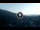 Webcam in Panchià, 1.4 mi away