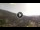 Webcam in Panchià, 2 km