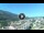 Webcam in Panchià, 1.4 mi away