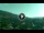 Webcam in Panchià, 0.8 mi away