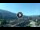Webcam in Panchià, 0.8 mi away