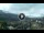 Webcam in Panchià, 7.5 mi away