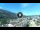 Webcam in Panchià, 19.2 km