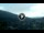 Webcam in Panchià, 1.9 mi away
