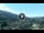 Webcam in Panchià, 0.1 mi away