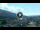 Webcam in Panchià, 19.2 km