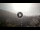 Webcam in Panchià, 7.4 mi away