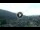 Webcam in Panchià, 5.1 km