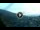 Webcam in Panchià, 2 km entfernt