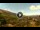 Webcam in Panchià, 19.4 km
