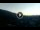 Webcam in Panchià, 19.2 km
