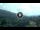 Webcam in Panchià, 23.1 km