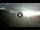 Webcam in Panchià, 19.4 km entfernt