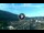 Webcam in Panchià, 1.4 mi away