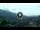 Webcam in Panchià, 1.4 mi away