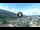 Webcam in Panchià, 7.5 mi away