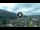 Webcam in Panchià, 1.4 mi away