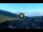 Webcam in Panchià, 1.4 mi away