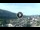 Webcam in Panchià, 2 km entfernt