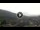 Webcam in Panchià, 1.9 mi away