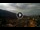 Webcam in Panchià, 0.1 mi away