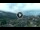 Webcam in Panchià, 9.4 km entfernt