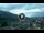 Webcam in Panchià, 0.8 mi away