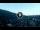Webcam in Panchià, 9.4 km entfernt