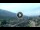 Webcam in Panchià, 2 km
