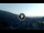 Webcam in Panchià, 1.4 mi away