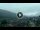 Webcam in Panchià, 0.8 mi away
