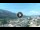 Webcam in Panchià, 1.4 mi away