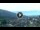 Webcam in Panchià, 1.4 mi away
