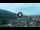 Webcam in Panchià, 9.4 km