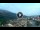 Webcam in Panchià, 19.4 km entfernt