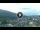 Webcam in Panchià, 19.2 km entfernt