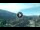 Webcam in Panchià, 1.4 mi away