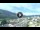 Webcam in Panchià, 19.4 km entfernt