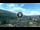 Webcam in Panchià, 19.4 km