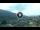 Webcam in Panchià, 1.4 mi away