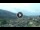 Webcam in Panchià, 1.4 mi away