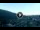Webcam in Panchià, 1.4 mi away