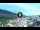 Webcam in Panchià, 1.4 mi away