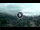 Webcam in Panchià, 1.4 mi away
