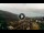 Webcam in Panchià, 2 km